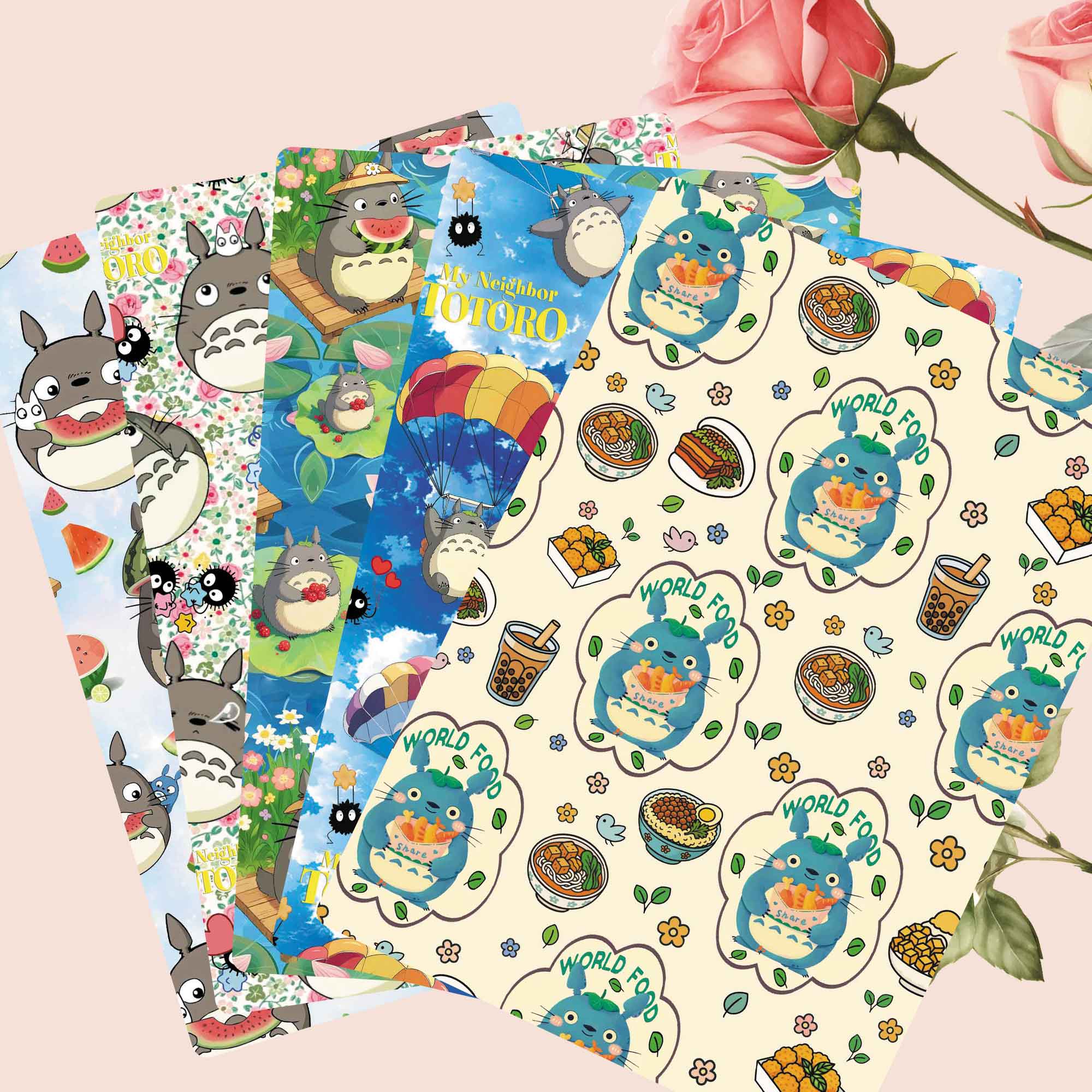 Baby Clothing Products - Kain Kartun 140*50cm, Kain Cetak untuk
