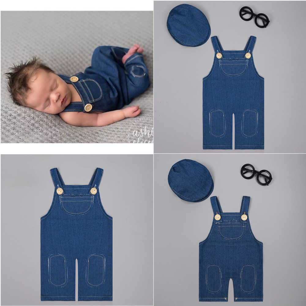 Baby Clothing Gifts - ❤️ Pakaian Fotografi Bayi Baru Lahir