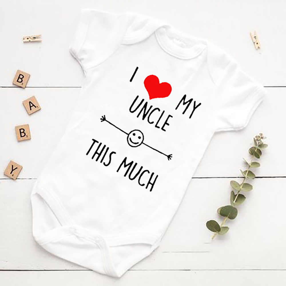 Baby Clothing Gender Neutral - Baju Monyet Bayi Baru Lahir Ini