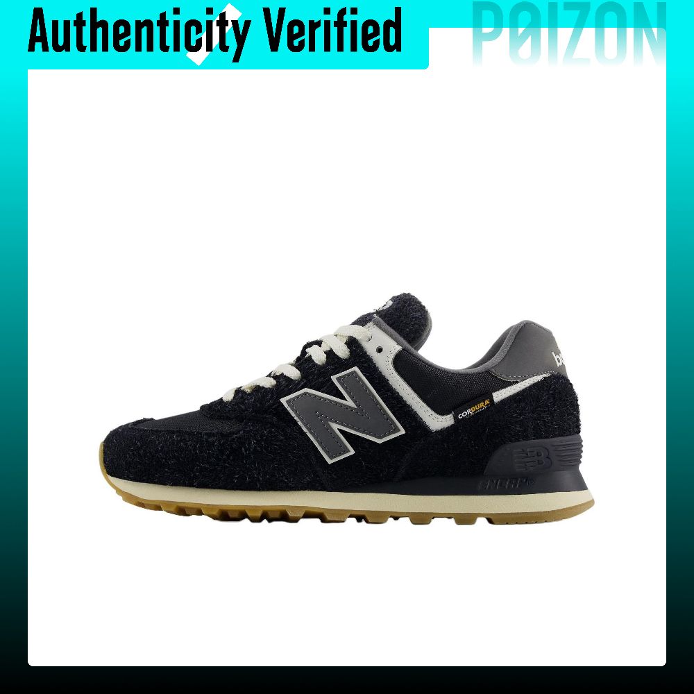 New Balance NB 574 Mesh, Sepat - New Balance Shoes 574 ulasan dan harga