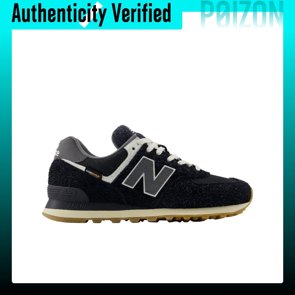 New Balance NB 574 Mesh, Sepat - New Balance Shoes 574 ulasan dan harga