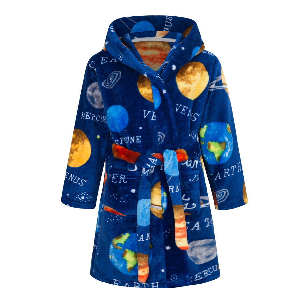 Musim Gugur Musim Dingin Anak  - Baby Sleep Suit ulasan dan harga
