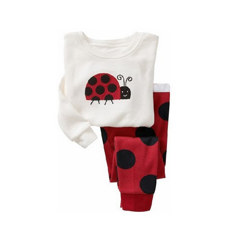 Pakaian Tidur Anak Laki-laki S - Baby Sleep Suit ulasan dan harga