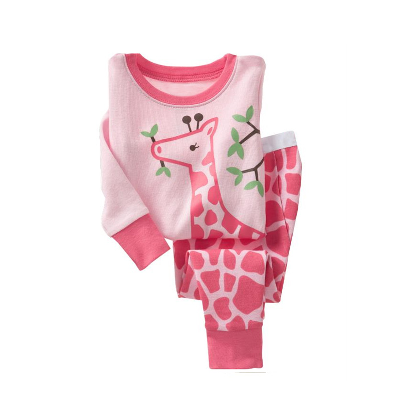 Pakaian Tidur Anak Laki-laki S - Baby Sleep Suit ulasan dan harga