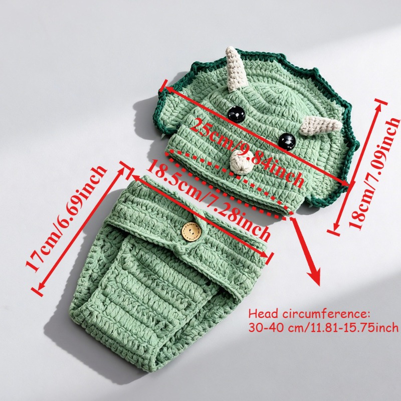 2 Buah Alat Peraga Fotografi B - Baby Clothing Products ulasan dan harga