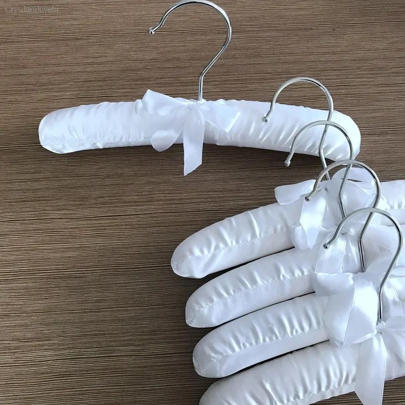 Gantungan Baju Bayi Warna-warn - Baby Clothing Hanging Rack ulasan dan harga