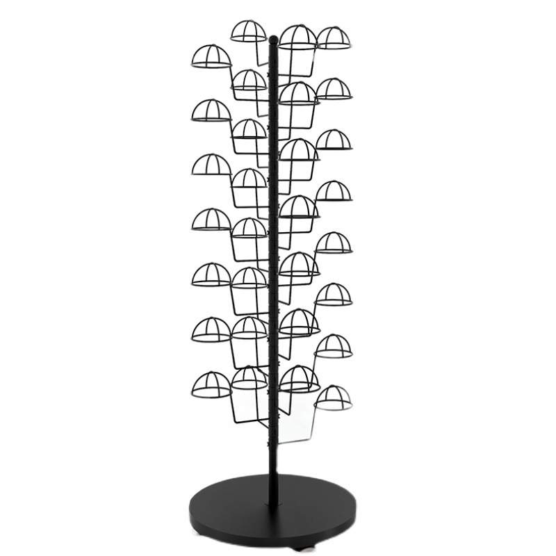 Rak Topi Toko Pakaian Rak Paja - Baby Clothing Hanging Rack ulasan dan harga