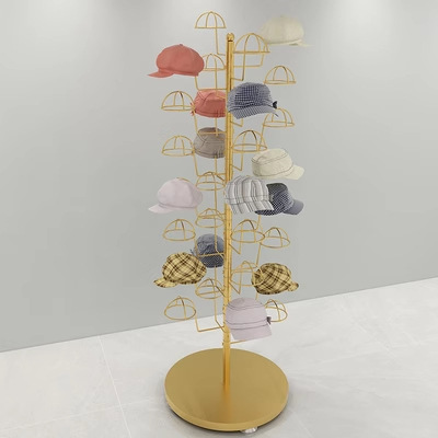 Rak Topi Toko Pakaian Rak Paja - Baby Clothing Hanging Rack ulasan dan harga