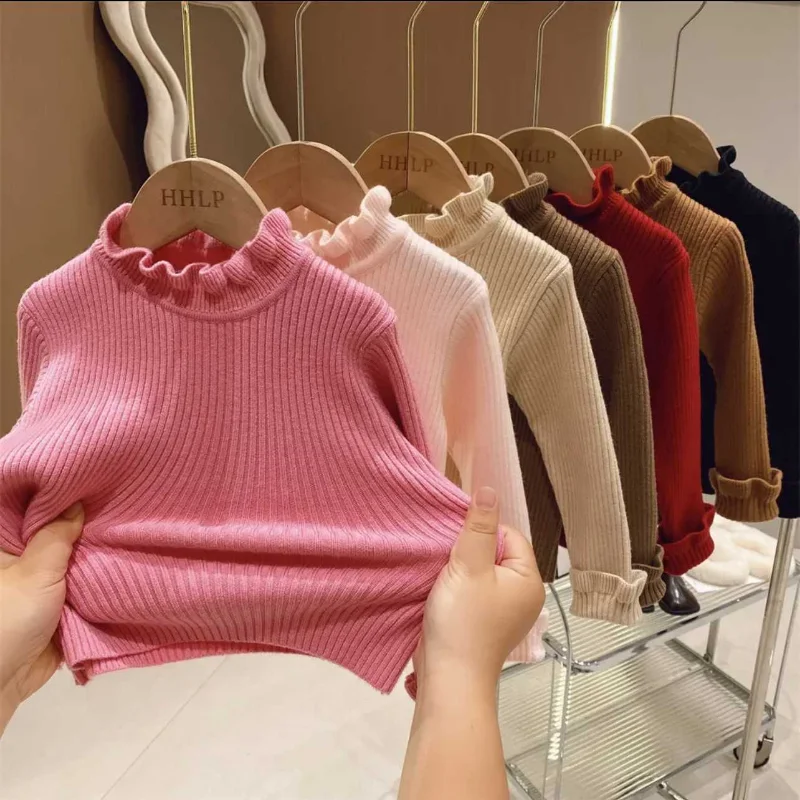 0-7Y baju sweter bayi laki-lak - Baby Clothing Gender Neutral ulasan dan harga
