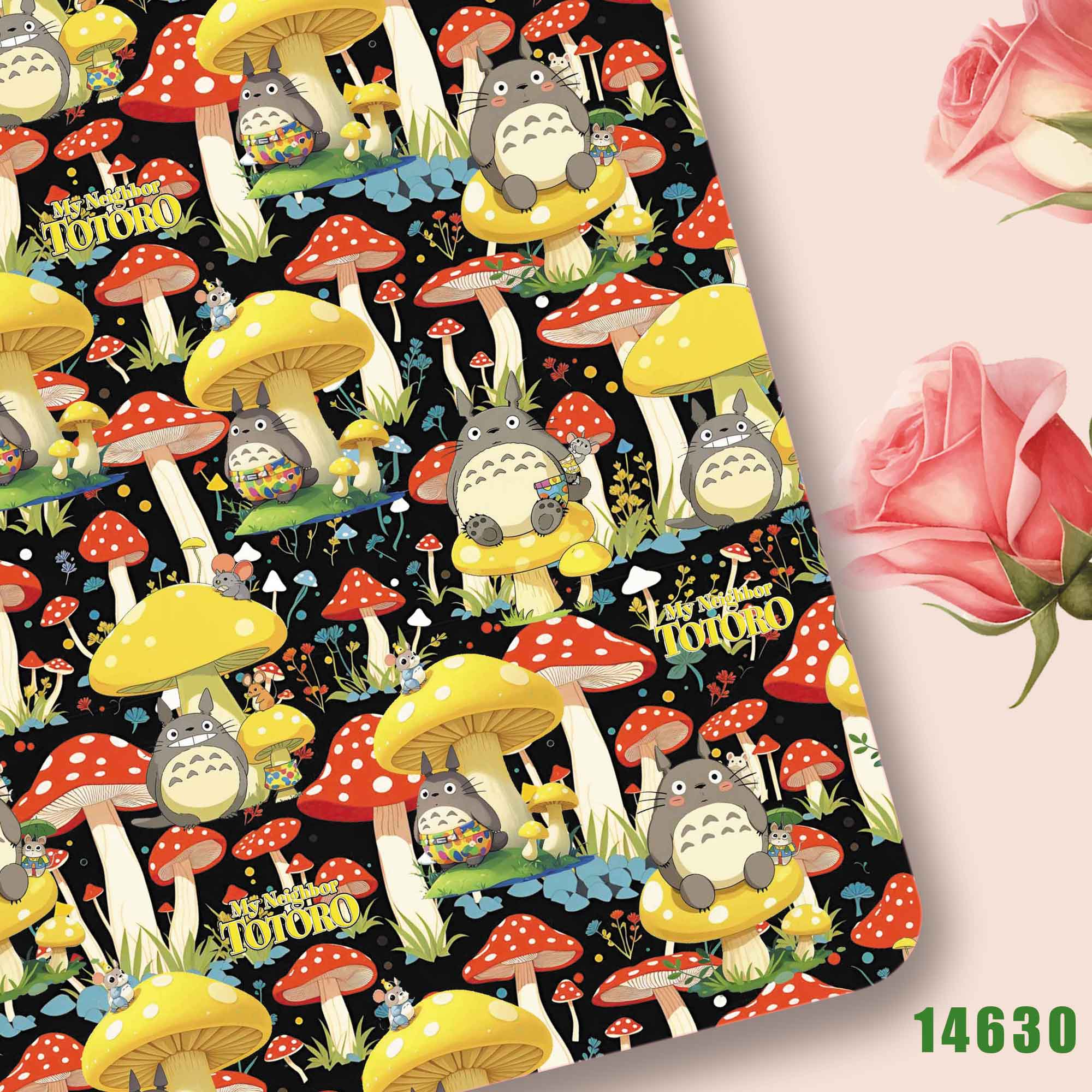 Kain Kartun 140*50cm, Kain Cet - Baby Clothing Products ulasan dan harga