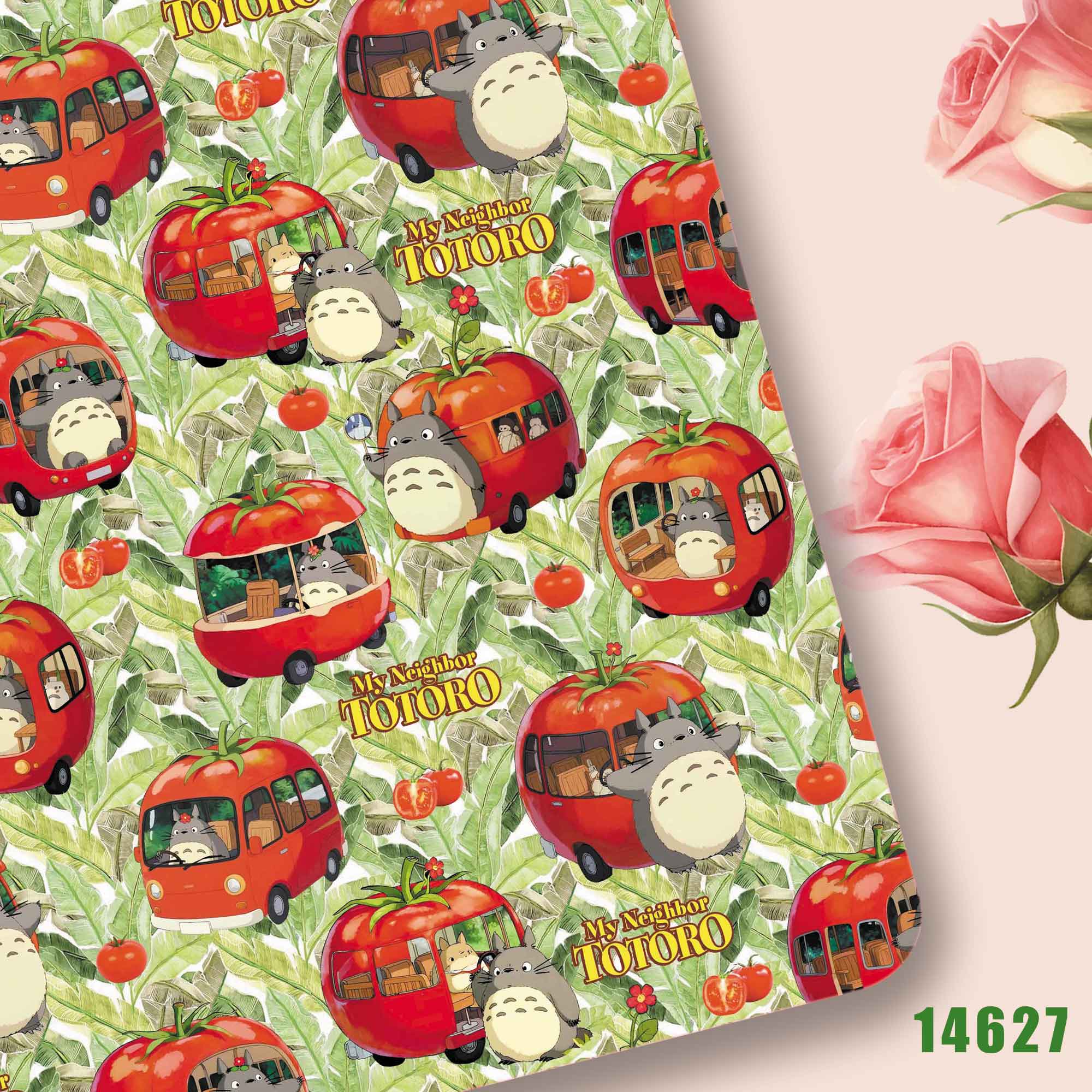 Kain Kartun 140*50cm, Kain Cet - Baby Clothing Products ulasan dan harga