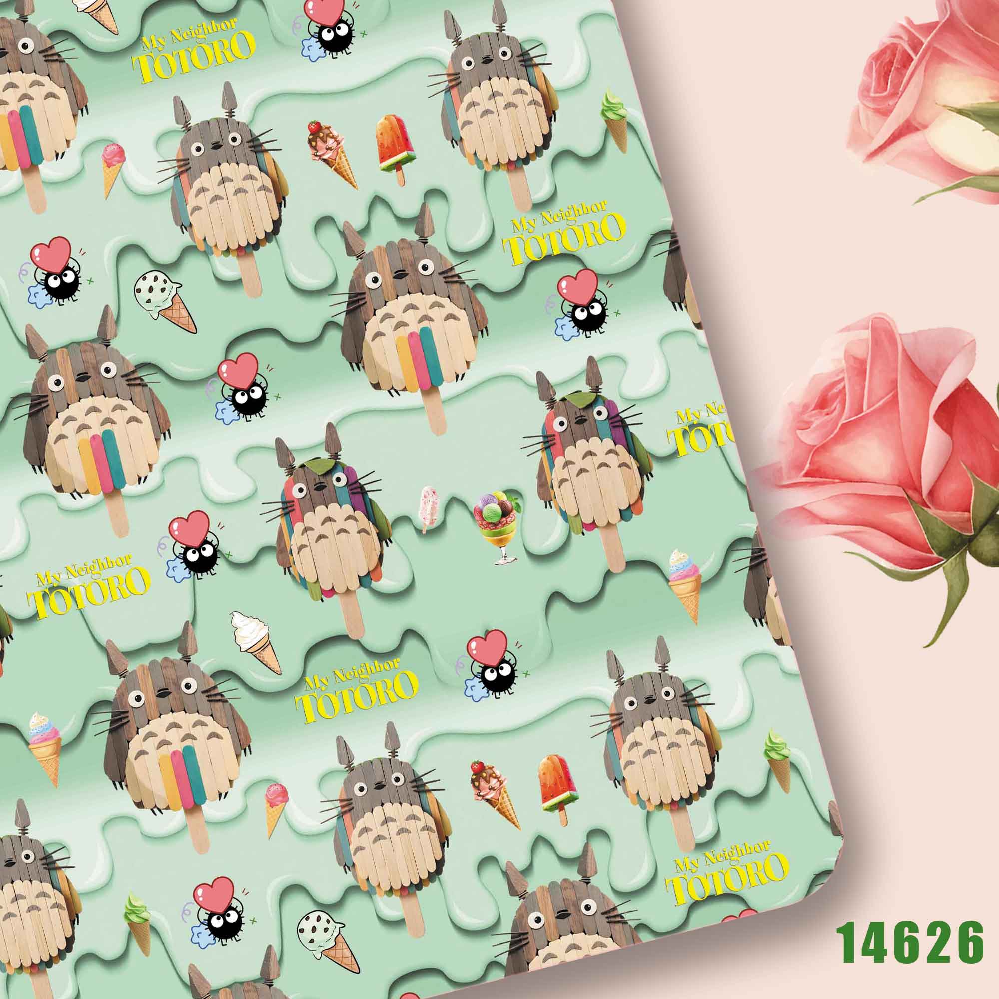 Kain Kartun 140*50cm, Kain Cet - Baby Clothing Products ulasan dan harga