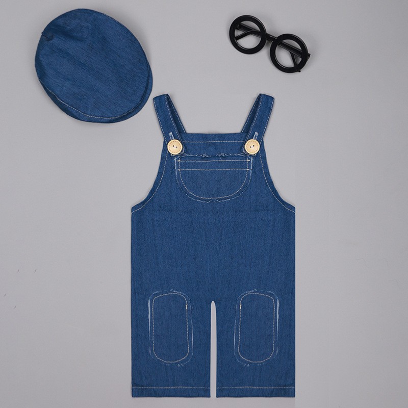 ❤️ Pakaian Fotografi Bayi Baru - Baby Clothing Gifts ulasan dan harga