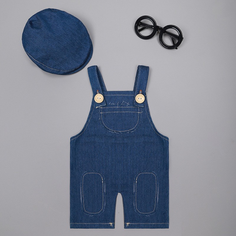 ❤️ Pakaian Fotografi Bayi Baru - Baby Clothing Gifts ulasan dan harga