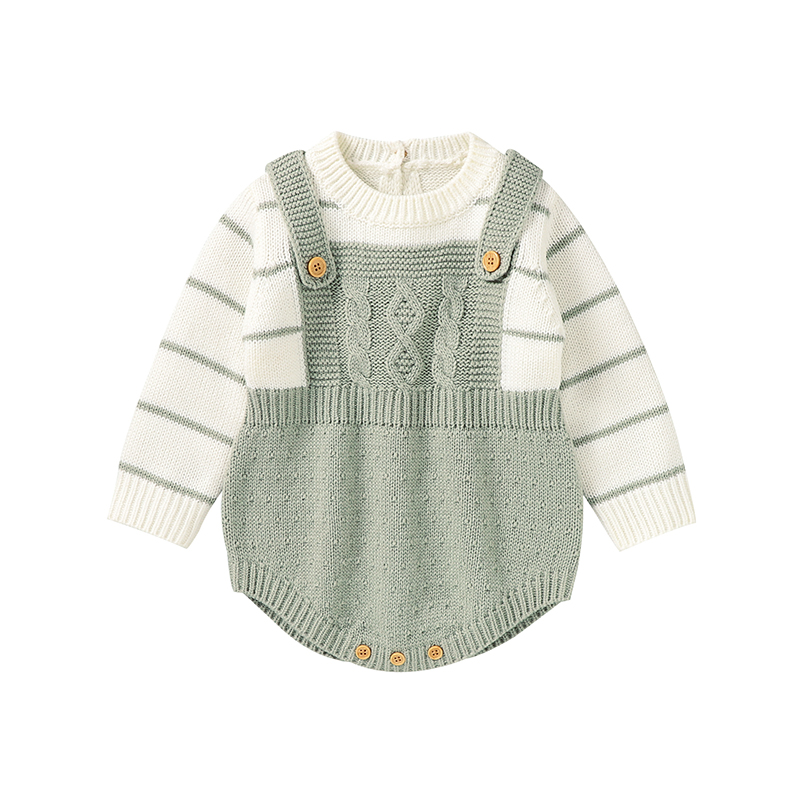 Baju bayi lengan panjang, paka - Baby Clothing Gender Neutral ulasan dan harga