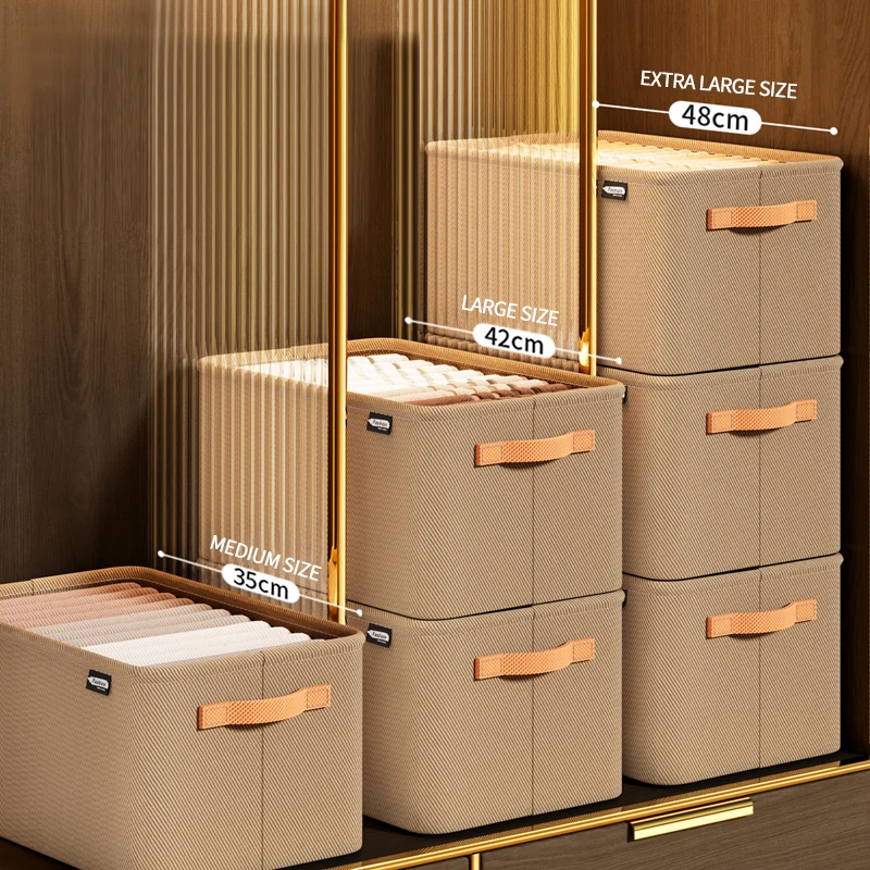 Celana Pengatur Pakaian Tebal  - Baby Clothing Organizer ulasan dan harga