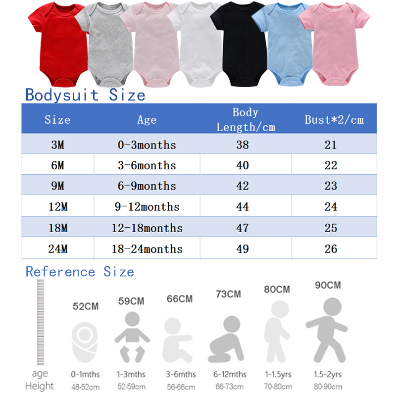 Minionses Baby Jumpsuit Anak L - Baby Clothing Gender Neutral ulasan dan harga