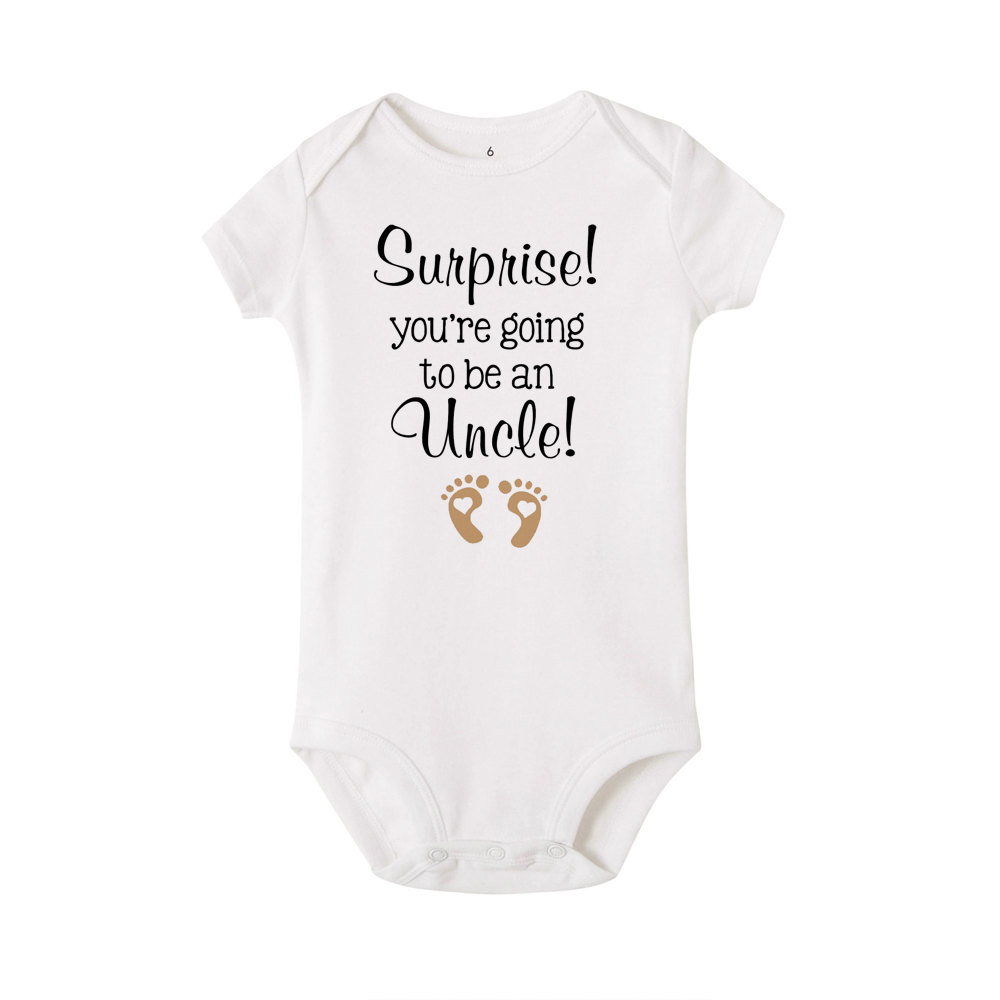 Baju Monyet Bayi Baru Lahir In - Baby Clothing Gender Neutral ulasan dan harga