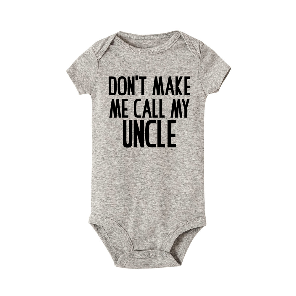 Baju Monyet Bayi Baru Lahir In - Baby Clothing Gender Neutral ulasan dan harga