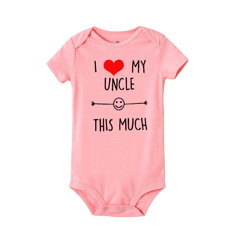 Baju Monyet Bayi Baru Lahir In - Baby Clothing Gender Neutral ulasan dan harga