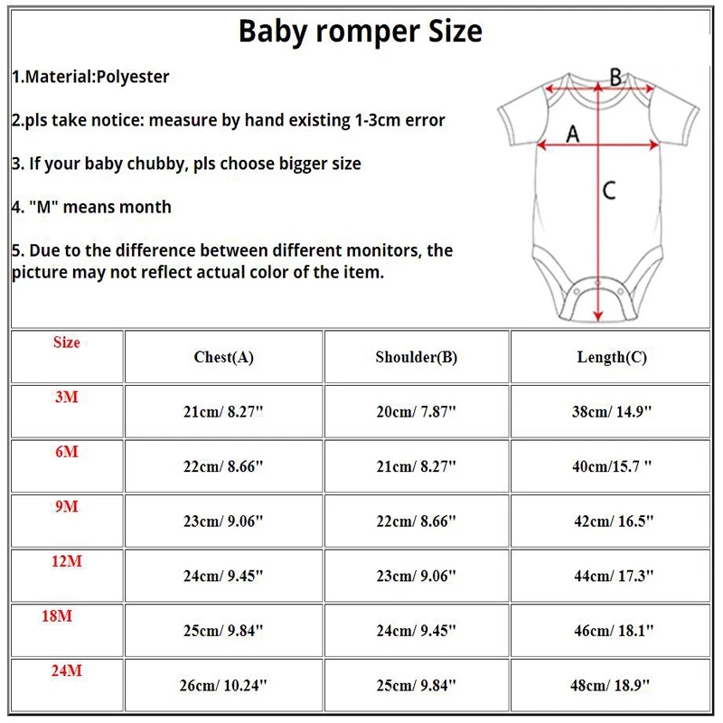 El Amor De Mi Abuelo Es Tan Gr - Baby Clothing Gender Neutral ulasan dan harga
