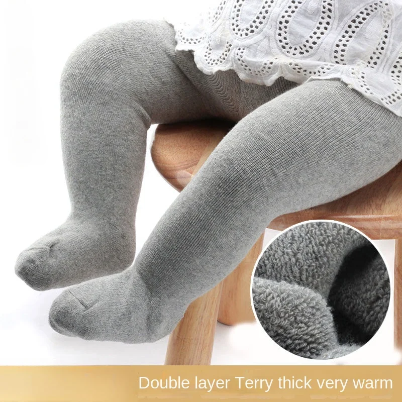 Celana bayi ketat musim dingin - Baby Clothing Gender Neutral ulasan dan harga