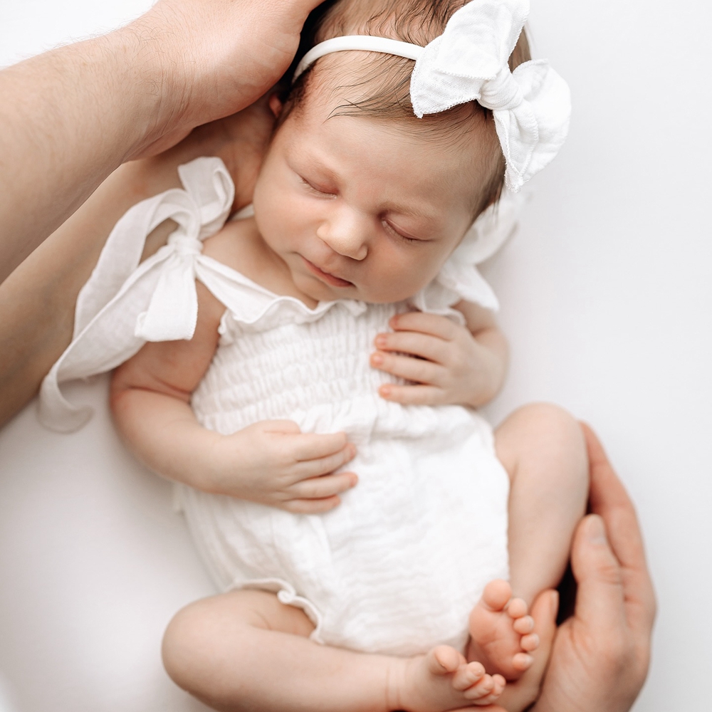 Alat Peraga Fotografi Bayi Bar - Baby Clothing Products ulasan dan harga