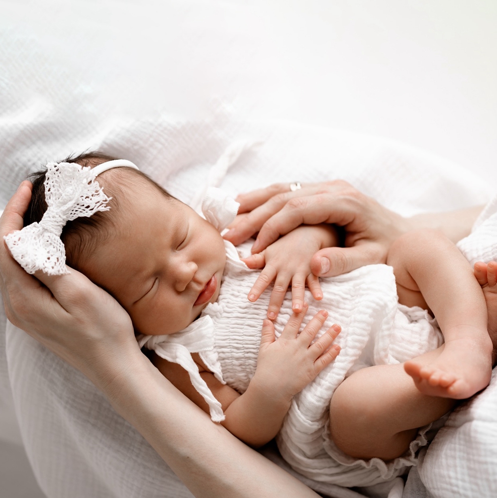 Alat Peraga Fotografi Bayi Bar - Baby Clothing Products ulasan dan harga