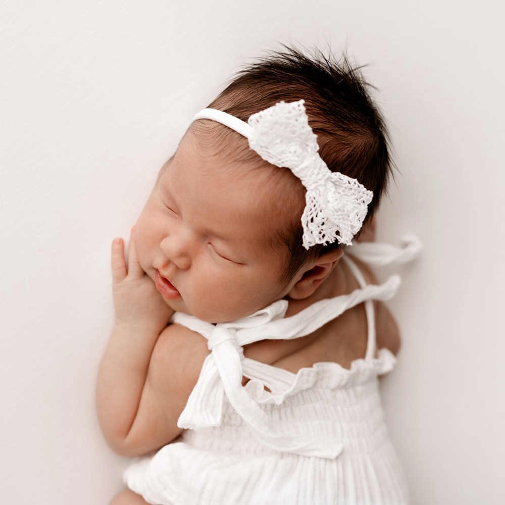 Alat Peraga Fotografi Bayi Bar - Baby Clothing Products ulasan dan harga