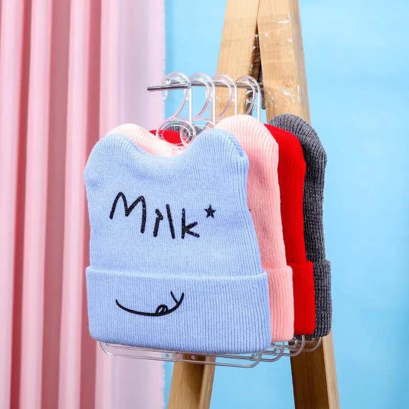 Rak Pajangan Topi Sederhana un - Baby Shop Clothing ulasan dan harga