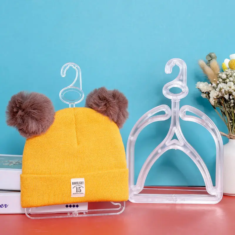 Rak Pajangan Topi Sederhana un - Baby Shop Clothing ulasan dan harga