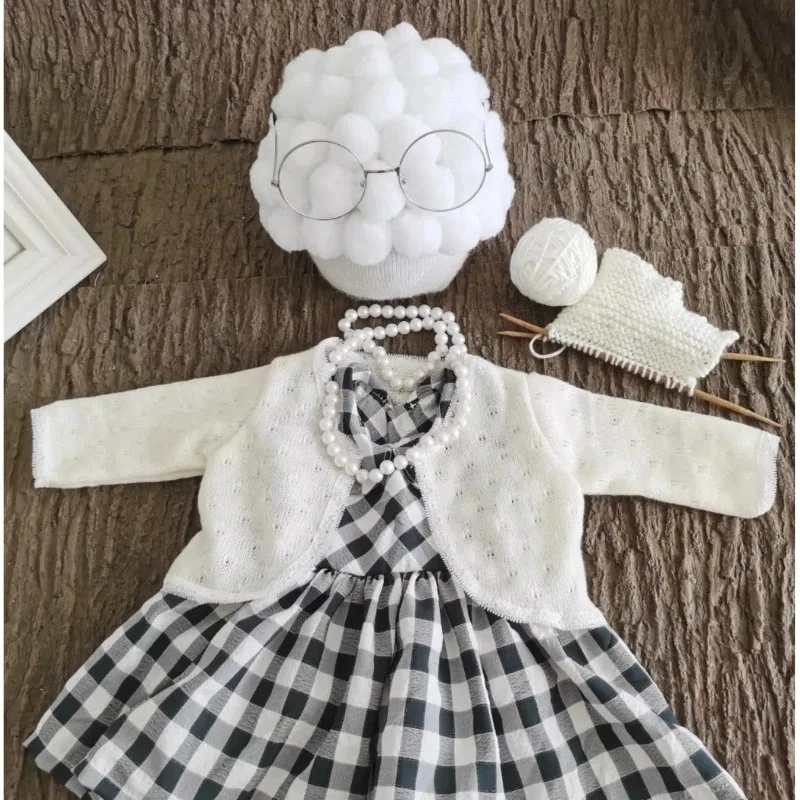 Alat Peraga Fotografi Bayi Bar - Baby Clothing Gifts ulasan dan harga