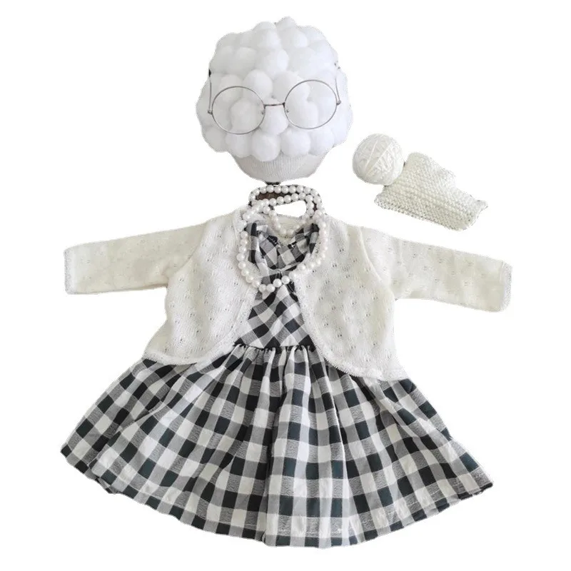Alat Peraga Fotografi Bayi Bar - Baby Clothing Gifts ulasan dan harga