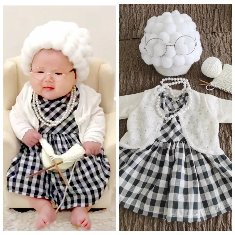 Alat Peraga Fotografi Bayi Bar - Baby Clothing Gifts ulasan dan harga