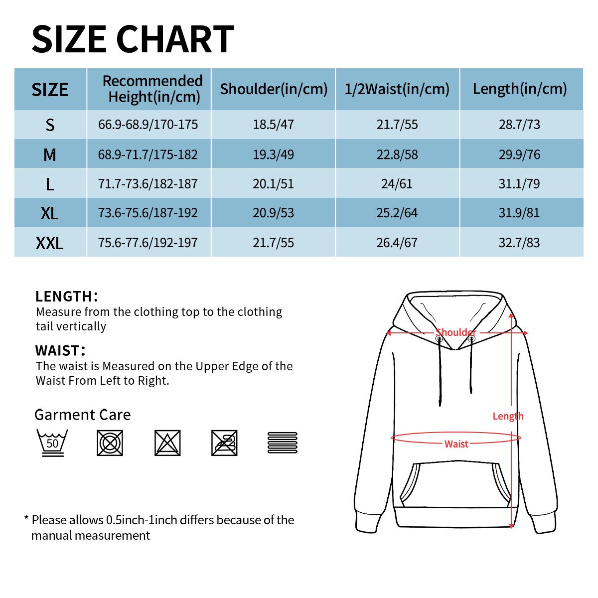 Bayi Beruang Koala Memeluk Dah - Baby Shop Clothing ulasan dan harga