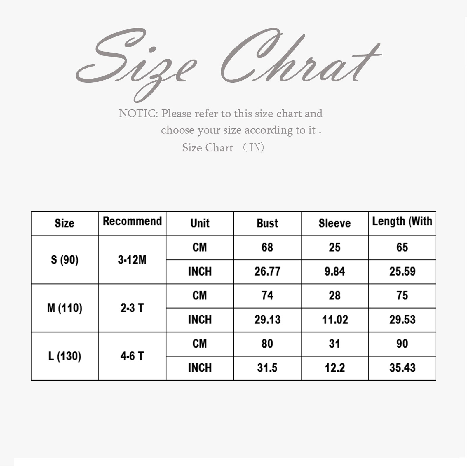 Jubah Mandi Anak Musim Gugur M - Baby Sleep Suit ulasan dan harga