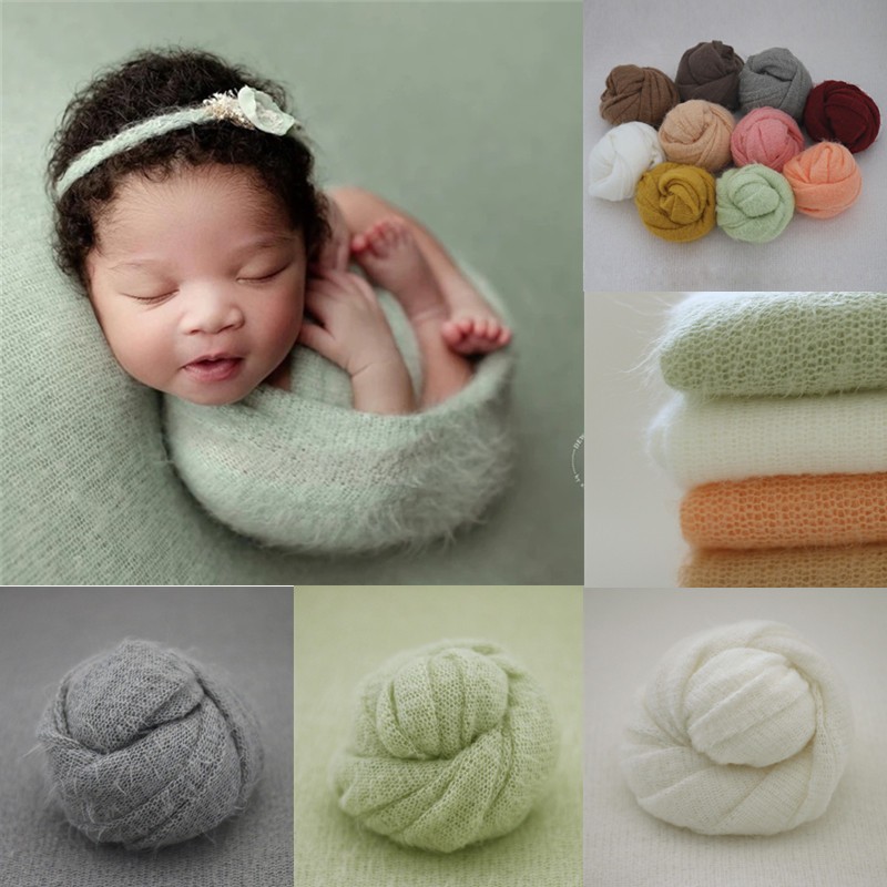Pakaian fotografi bayi baru la - Baby Clothing 1 Year Old ulasan dan harga