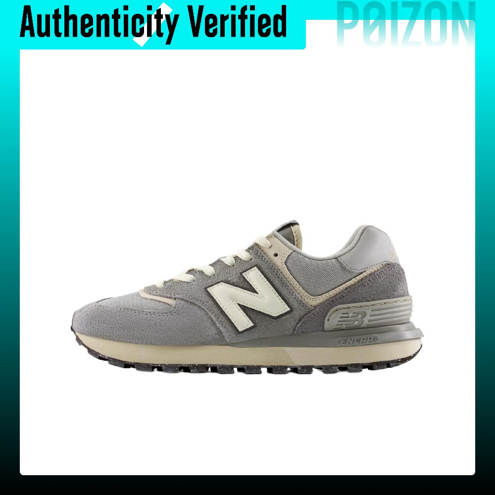 Sepatu Kasual New Balance NB 5 - New Balance Shoes 574 ulasan dan harga