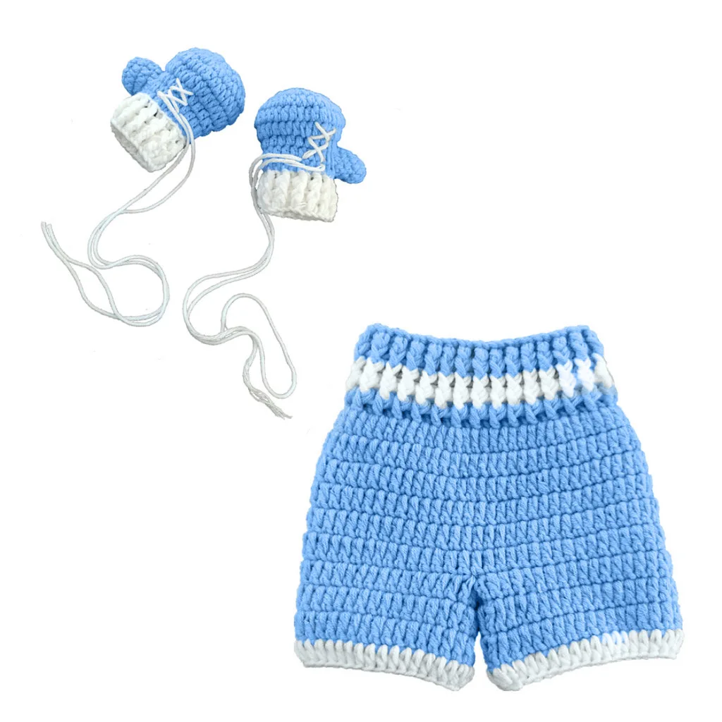 Pakaian fotografi bayi, kostum - Baby Clothing Gifts ulasan dan harga