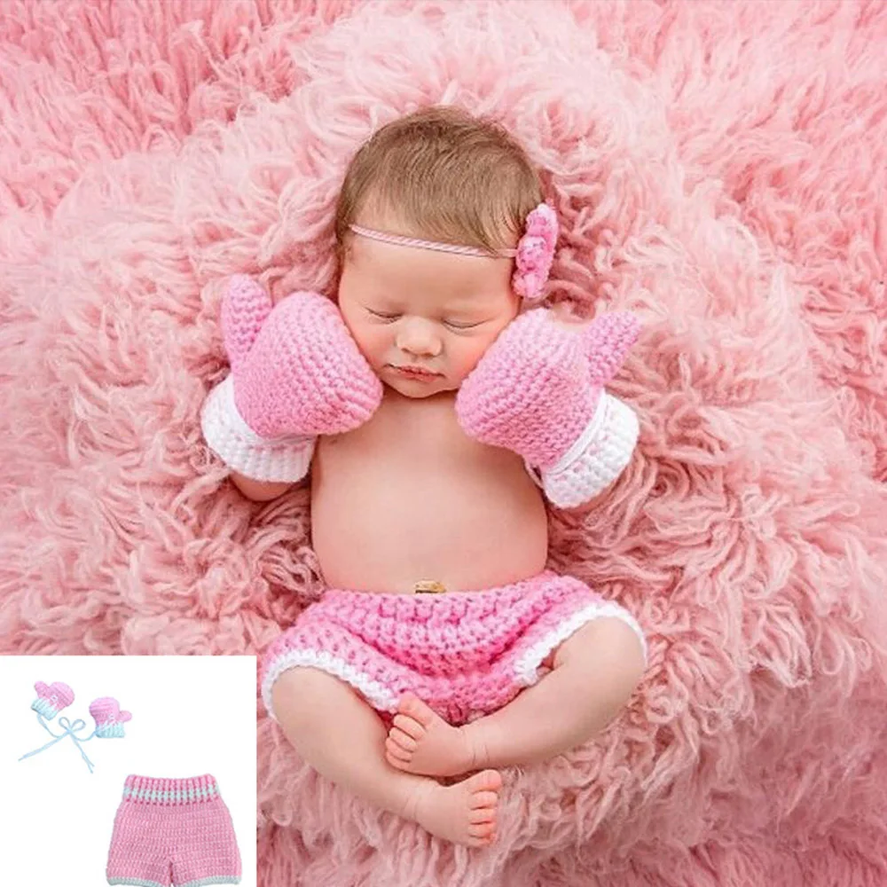 Pakaian fotografi bayi, kostum - Baby Clothing Gifts ulasan dan harga