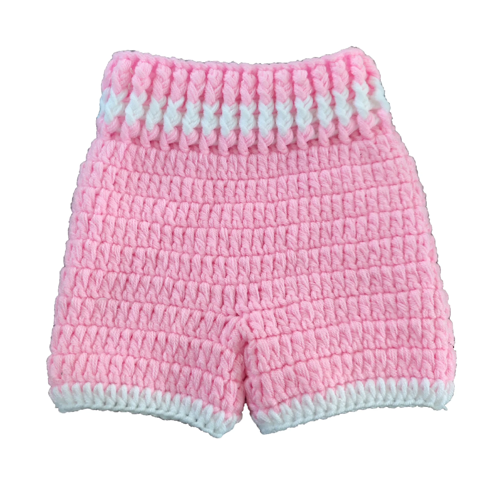 Pakaian fotografi bayi, kostum - Baby Clothing Gifts ulasan dan harga
