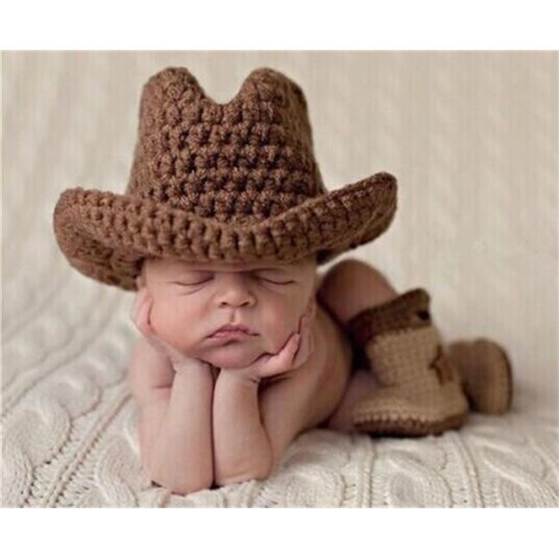 Setelan Fotografi Anak Seratus - Baby Clothing Products ulasan dan harga