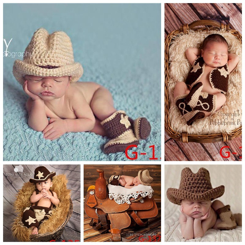 Setelan Fotografi Anak Seratus - Baby Clothing Products ulasan dan harga